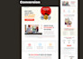 be your clickfunnel, gohighlevel, kajabi, leadpages, systeme io
